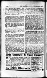 Dublin Leader Saturday 12 November 1927 Page 6