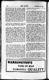 Dublin Leader Saturday 12 November 1927 Page 8