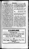 Dublin Leader Saturday 12 November 1927 Page 9