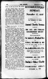 Dublin Leader Saturday 12 November 1927 Page 10