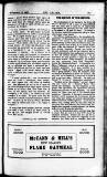 Dublin Leader Saturday 12 November 1927 Page 11