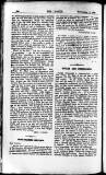 Dublin Leader Saturday 12 November 1927 Page 14