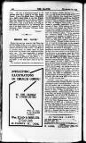Dublin Leader Saturday 12 November 1927 Page 16