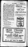 Dublin Leader Saturday 12 November 1927 Page 18