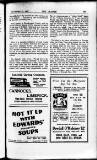 Dublin Leader Saturday 12 November 1927 Page 21