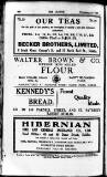 Dublin Leader Saturday 12 November 1927 Page 24