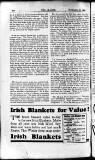 Dublin Leader Saturday 26 November 1927 Page 6