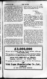 Dublin Leader Saturday 26 November 1927 Page 9