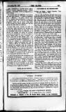Dublin Leader Saturday 26 November 1927 Page 11