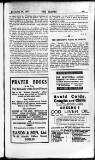 Dublin Leader Saturday 26 November 1927 Page 17