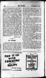 Dublin Leader Saturday 26 November 1927 Page 18