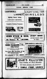 Dublin Leader Saturday 26 November 1927 Page 19