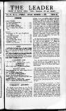 Dublin Leader Saturday 03 December 1927 Page 5