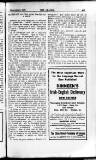 Dublin Leader Saturday 03 December 1927 Page 9