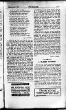 Dublin Leader Saturday 03 December 1927 Page 11