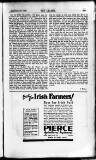 Dublin Leader Saturday 03 December 1927 Page 17