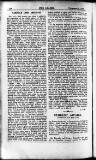 Dublin Leader Saturday 03 December 1927 Page 18