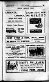Dublin Leader Saturday 03 December 1927 Page 19