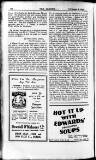 Dublin Leader Saturday 03 December 1927 Page 20