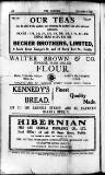 Dublin Leader Saturday 03 December 1927 Page 24