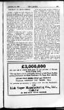 Dublin Leader Saturday 10 December 1927 Page 9