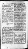 Dublin Leader Saturday 10 December 1927 Page 10