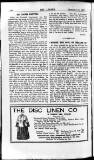 Dublin Leader Saturday 10 December 1927 Page 16