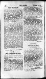 Dublin Leader Saturday 10 December 1927 Page 18