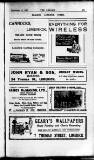 Dublin Leader Saturday 10 December 1927 Page 19