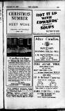 Dublin Leader Saturday 10 December 1927 Page 23