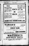 Dublin Leader Saturday 17 December 1927 Page 3