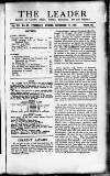 Dublin Leader Saturday 17 December 1927 Page 5