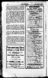 Dublin Leader Saturday 17 December 1927 Page 8