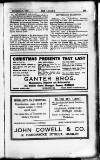 Dublin Leader Saturday 17 December 1927 Page 9