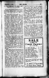 Dublin Leader Saturday 17 December 1927 Page 11