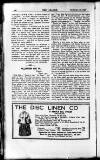 Dublin Leader Saturday 17 December 1927 Page 12