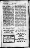 Dublin Leader Saturday 17 December 1927 Page 15