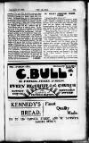 Dublin Leader Saturday 17 December 1927 Page 17