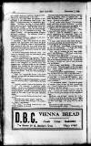 Dublin Leader Saturday 17 December 1927 Page 18