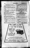 Dublin Leader Saturday 17 December 1927 Page 26
