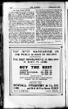 Dublin Leader Saturday 17 December 1927 Page 28
