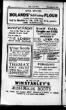 Dublin Leader Saturday 24 December 1927 Page 2