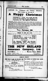Dublin Leader Saturday 24 December 1927 Page 3