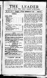 Dublin Leader Saturday 24 December 1927 Page 5