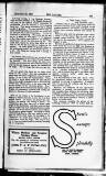 Dublin Leader Saturday 24 December 1927 Page 7
