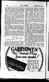 Dublin Leader Saturday 24 December 1927 Page 8