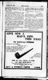 Dublin Leader Saturday 24 December 1927 Page 9