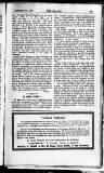 Dublin Leader Saturday 24 December 1927 Page 11