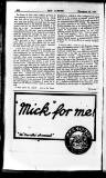 Dublin Leader Saturday 24 December 1927 Page 12