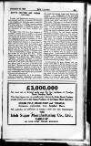 Dublin Leader Saturday 24 December 1927 Page 13